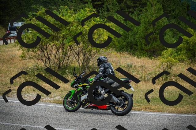 202507271137-DSC00359_c1_