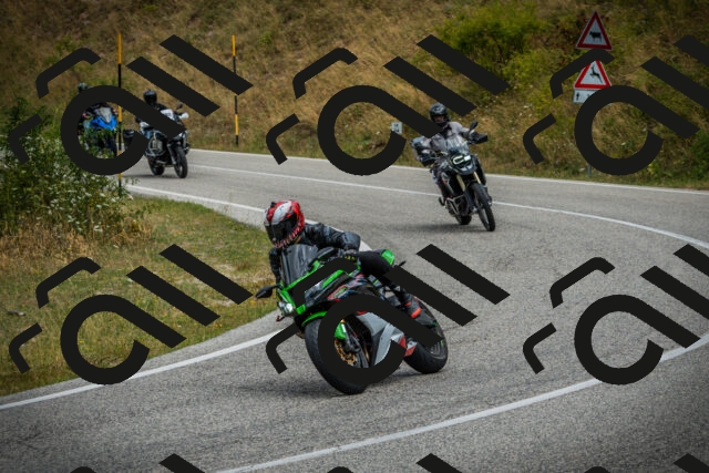 202507271137-DSC00363_c1_