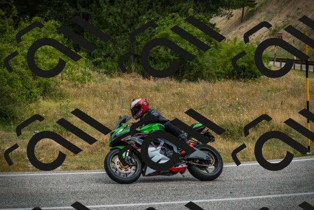 202507271137-DSC00364_c1_