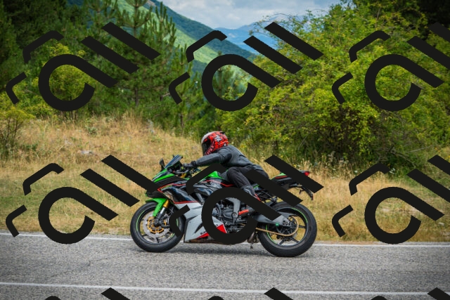 202507271137-DSC00365_c1_