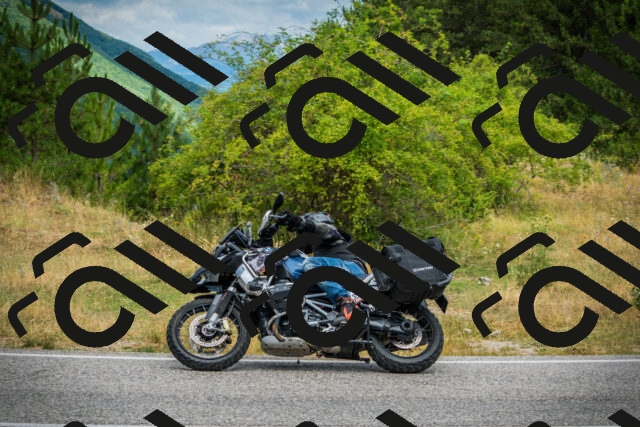 202507271137-DSC00368_c1_