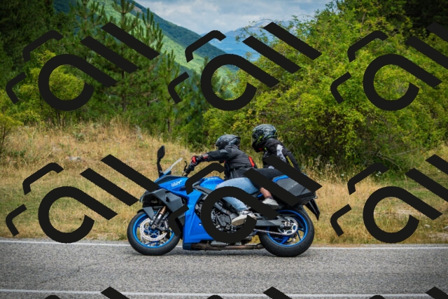 202507271137-DSC00369_c1_