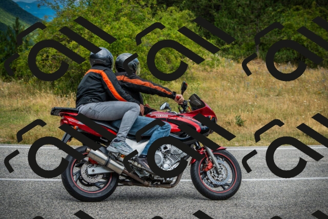 202507271137-DSC00370_c1_