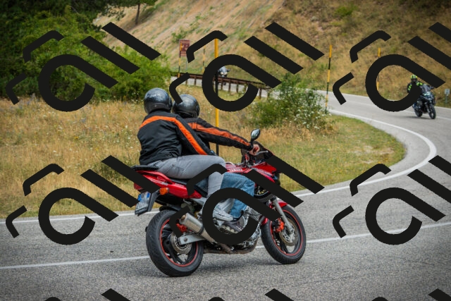 202507271137-DSC00371_c1_