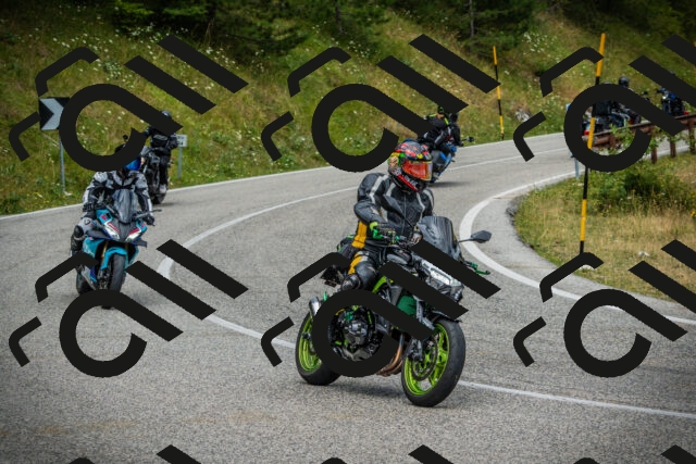 202507271137-DSC00372_c1_