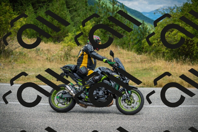 202507271137-DSC00373_c1_