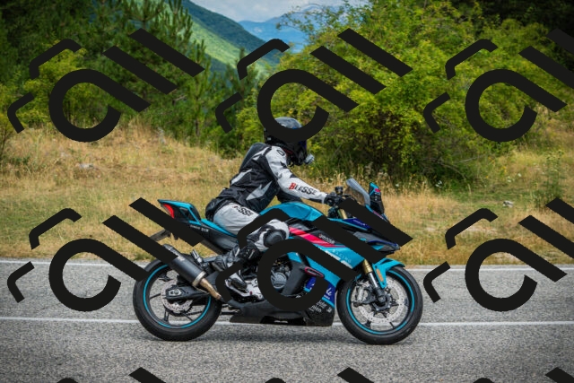 202507271137-DSC00374_c1_