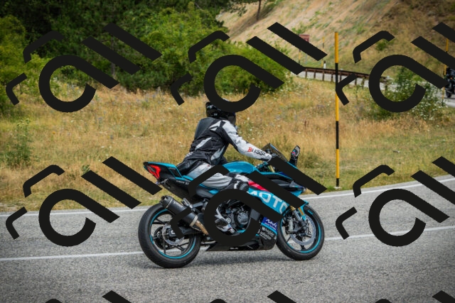 202507271137-DSC00375_c1_