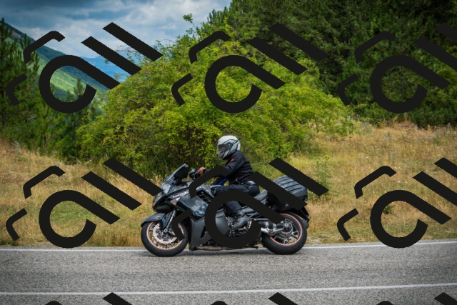 202507271137-DSC00378_c1_