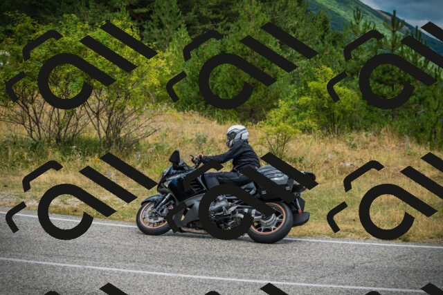 202507271137-DSC00379_c1_