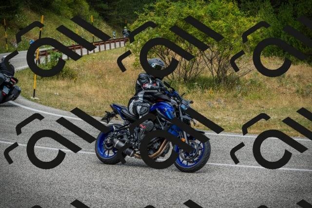 202507271137-DSC00380_c1_