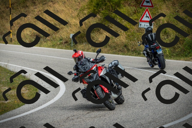 202507271137-DSC00382_c1_