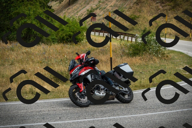 202507271137-DSC00383_c1_