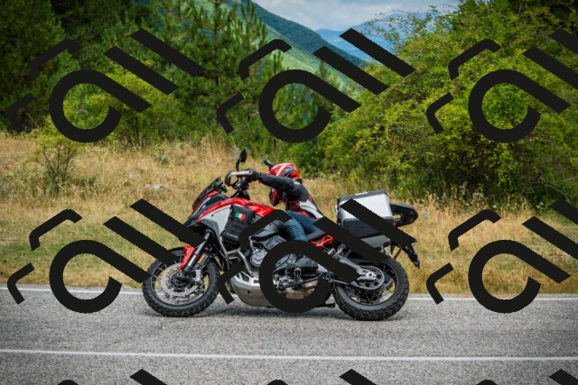 202507271137-DSC00384_c1_