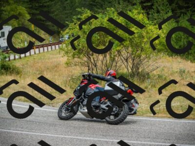 202507271137-DSC00385_c1_