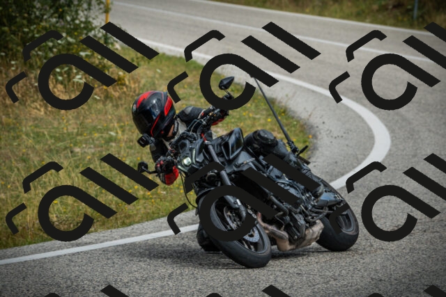 202507271138-DSC00387_c1_