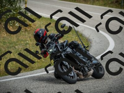 202507271138-DSC00387_c1_