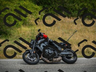 202507271138-DSC00388_c1_