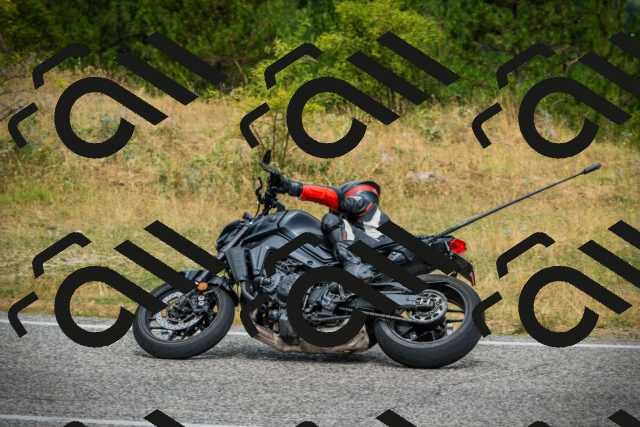 202507271138-DSC00389_c1_