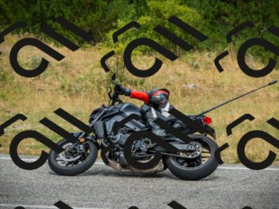 202507271138-DSC00389_c1_