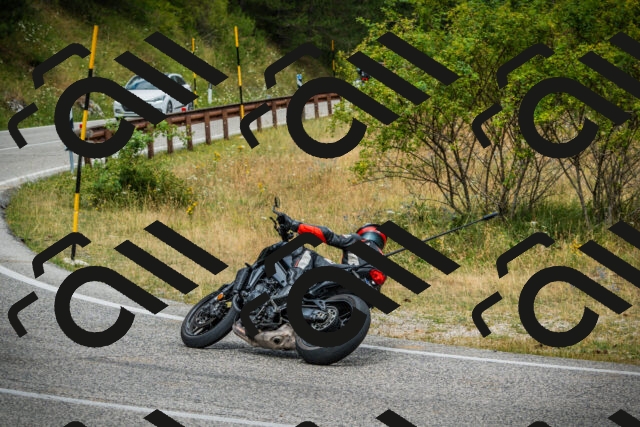 202507271138-DSC00390_c1_