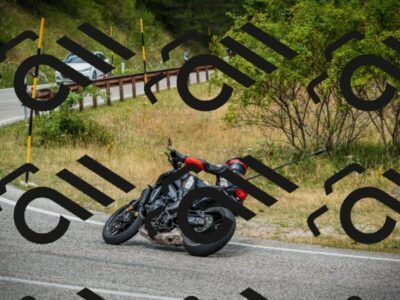 202507271138-DSC00390_c1_