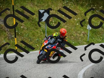 202507271138-DSC00391_c1_