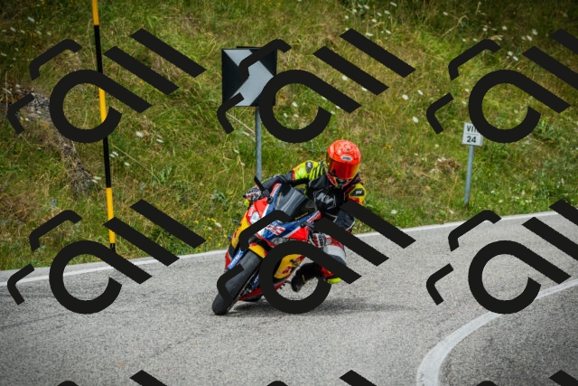 202507271138-DSC00391_c1_