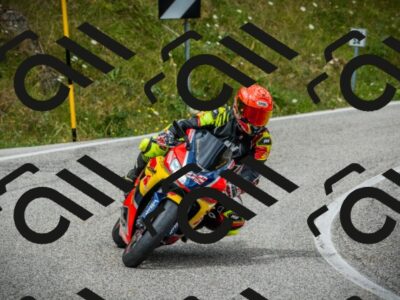 202507271138-DSC00392_c1_