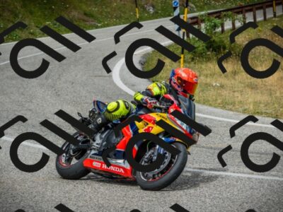 202507271138-DSC00393_c1_