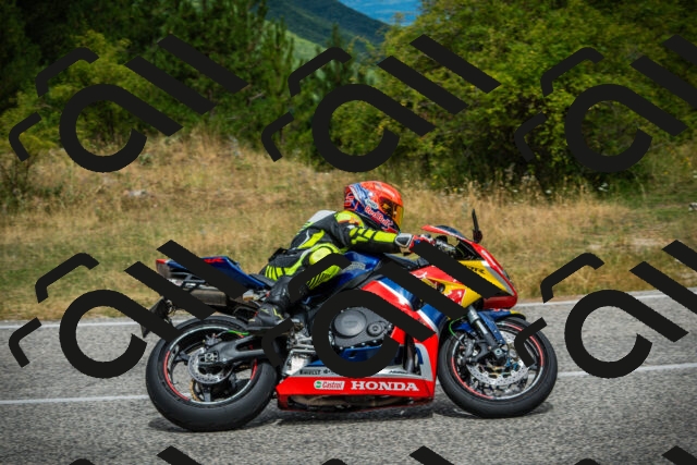 202507271138-DSC00394_c1_