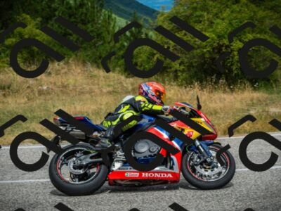 202507271138-DSC00394_c1_