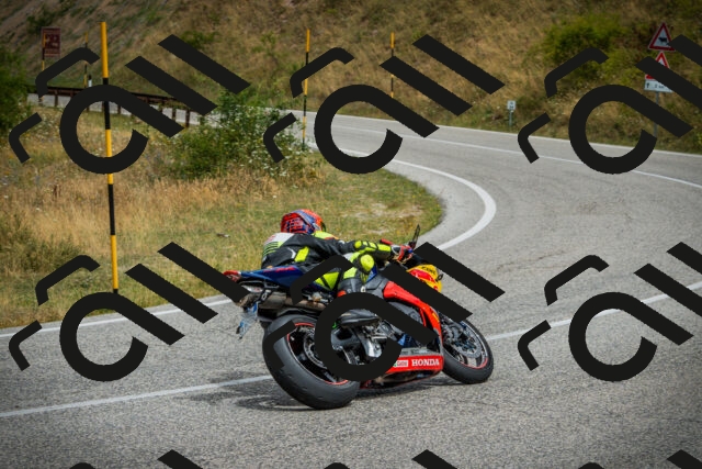 202507271138-DSC00395_c1_