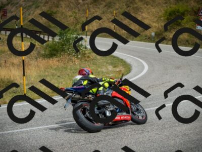 202507271138-DSC00395_c1_