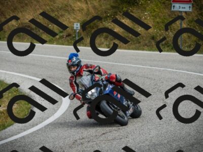 202507271138-DSC00405_c1_