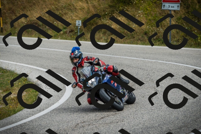 202507271138-DSC00405_c1_