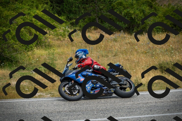 202507271138-DSC00406_c1_