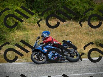 202507271138-DSC00406_c1_