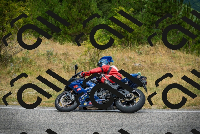 202507271138-DSC00407_c1_