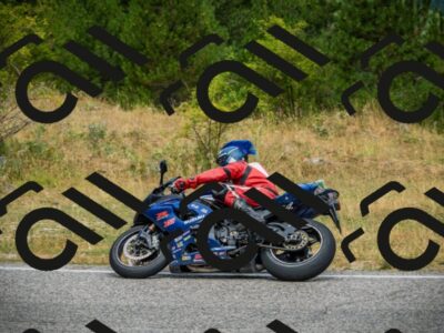 202507271138-DSC00407_c1_