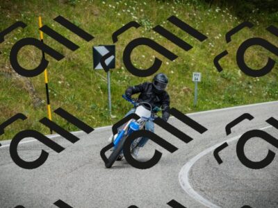 202507271139-DSC00409_c1_