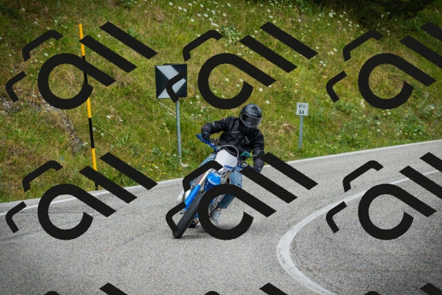 202507271139-DSC00409_c1_