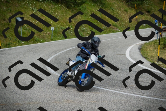 202507271139-DSC00410_c1_