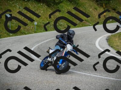 202507271139-DSC00410_c1_