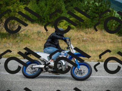 202507271139-DSC00411_c1_