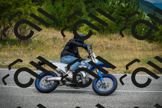 202507271139-DSC00411_c1_