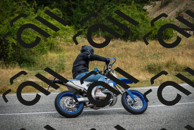 202507271139-DSC00412_c1_