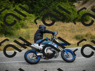 202507271139-DSC00412_c1_