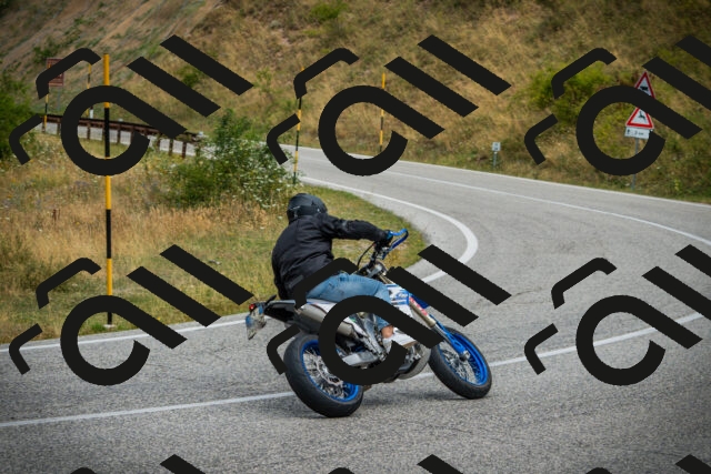 202507271139-DSC00413_c1_