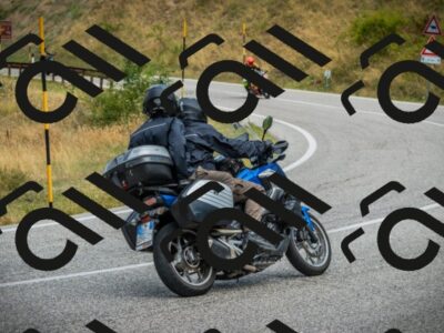 202507271139-DSC00414_c1_